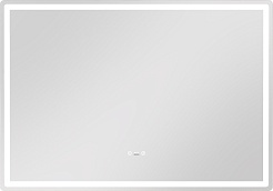 Vigo Зеркало Geometry Step 1000 – фотография-1