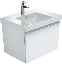 Jacob Delafon Мебель для ванной Odeon Up 70 – фотография-3