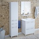 Corozo Мебель для ванной Мирэль 60 – фотография-13