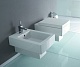 Duravit Крышка-сиденье "Vero" 0067690000 с микролифтом – картинка-7
