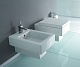 Duravit Крышка-сиденье "Vero" 0067690000 с микролифтом – картинка-7