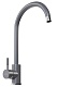 Mixline Смеситель для кухни 35k ML-GS15 (342) графит – фотография-6