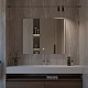 Vigo Зеркало Krona Luxe 1200 – картинка-20