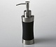 WasserKRAFT Дозатор для жидкого мыла "Wern K-7599" – картинка-7