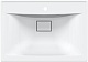 Vincea Мебель для ванной Mia 60 подвесная белая – картинка-21