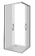 Good Door Душевой уголок Antares CR-100-C-CH – фотография-5
