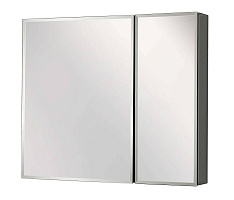 Aquatek Зеркало-шкаф 63 AQ7608-MC