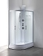 Taliente Душевая кабина 120/80 TA-128CW(R) – фотография-11