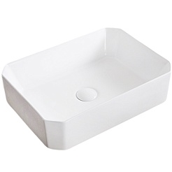 BelBagno Тумба с раковиной Molveno-46 100 подвесная ossido столешница KEP-100-MCO – фотография-13