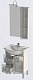 Aquanet Мебель для ванной "Стайл 65" с ящиками (181636) – фотография-11