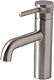 Allen Brau Смеситель для раковины Priority 5.31001-BN никель браш – фотография-15