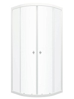 Triton Душевой уголок Ультра 90/90 Щ0000064833