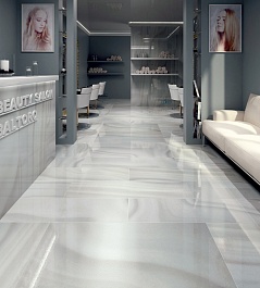 Kerama Marazzi Балторо – фотография-1