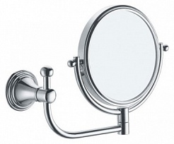 Fixsen Зеркало Best FX-71621 – фотография-1