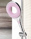 Grohe Душевая лейка "Rainshower Icon 150 27447000" – фотография-10