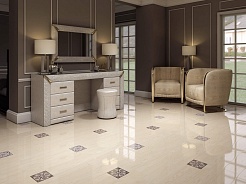 Коллекция плитки Kerama Marazzi Мианелла