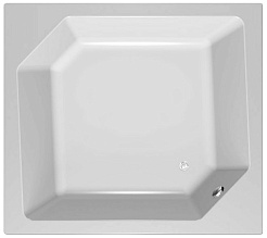 Kolpa San Домашний бассейн Samson Elite – фотография-1