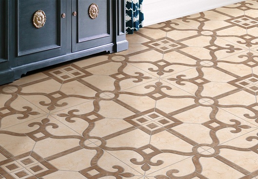 Vitra Marfim - фото, картинка, фотография