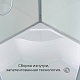 Avacan Душевая кабина 120/80 D5012LN – картинка-21