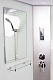 Niagara Душевая кабина Classic NG-3312-14LP – картинка-19