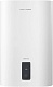 Royal Thermo Водонагреватель накопительный Citadel Unic RWH 30 – фотография-5
