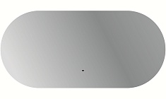 Cezares Зеркало Vague 150