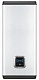Ariston Водонагреватель накопительный ABS VLS Inox QH 100 – картинка-14
