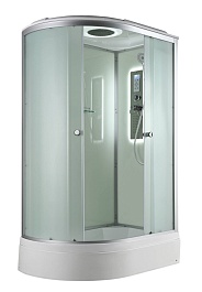 Avacan Душевая кабина 120/80 D3012RLED – фотография-1