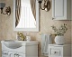 Corozo Мебель для ванной Классика 80 – картинка-15