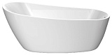 BelBagno Акриловая ванна BB15