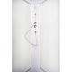 DTO Душевая кабина L909 – картинка-15