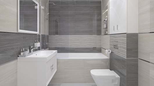 0 Oliver - фотография