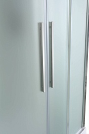 Avacan Душевая кабина 120/80 EM5812LN – фотография-10