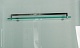 WeltWasser Душевая кабина WW500 EMMER 11015 – картинка-30