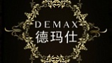 Demax