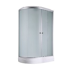 Avacan Душевая кабина 120/80 D2012R – фотография-6