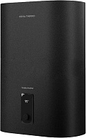 Royal Thermo Водонагреватель накопительный Smalto Inverter Grafit RWH 30