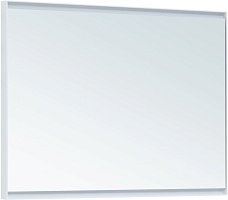 Allen Brau Зеркало Infinity 60/80 1.21018.WT белый