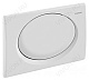 Geberit Кнопка смыва Rumba 115.750.11.1 – фотография-5