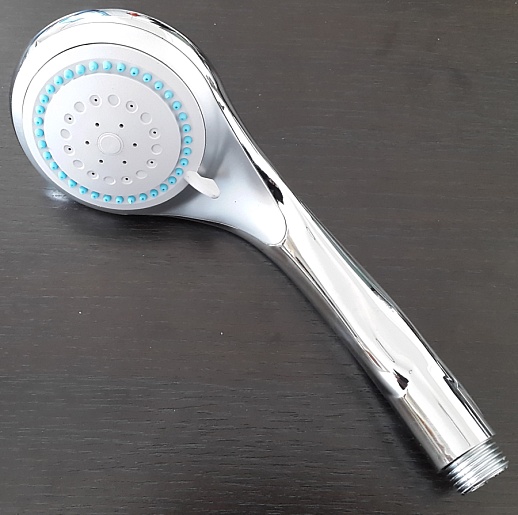 Niagara Душевая кабина NG-2309-14G – фотография-6