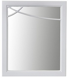 Атолл Зеркало Доминикана 75 – фотография-1