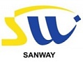 Sanway