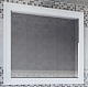 Sanflor Мебель для ванной Модена 105 белая – фотография-12