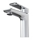 Mixline Смеситель для раковины 35k ML29-04 "Comfort" хром – картинка-7