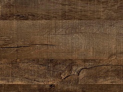 Акватон Тумба под раковину Лондри 20 дуб кантри – фотография-9