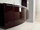 Акватон Мебель для ванной "Севилья 120" ZSH жемчуг – картинка-10