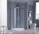 Grossman  Душевой уголок Cosmo GR-1100 – фотография-5
