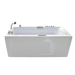 Triton Фронтальный экран Александрия 170 – фотография-2