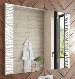 Vigo Зеркало Sofia Classic 600 – фотография-1