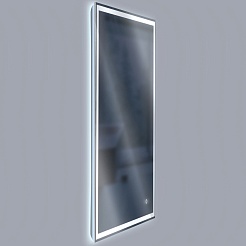 Vincea Зеркало 60x70 VLM-3VN6007 с подсветкой – фотография-3